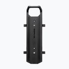 Rack adapter Topeak MTX Omni Quicktrack L black