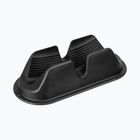 Topeak Wheel Chock bike stand black