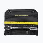 Topeak Ratchet Rocket Essential HD black bike spanner