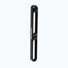 Topeak Cage Mount Expander Up-Down bottle cage adapter black