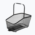 Topeak Urban Basket Rear bike basket black