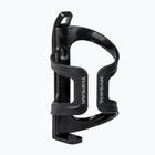 Bottle cage Topeak Dualside Cage Ex black
