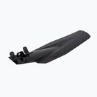 Bicycle trunk mudguard Topeak Defender II black