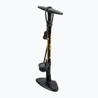 Bicycle pump Topeak JoeBlow Sport Digital 2.0 160psi black