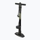 Bicycle pump Topeak JoeBlow Mountain X Digital 60psi black