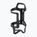 Bottle cage Topeak Shuttle Sidecage R black