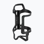 Bottle cage Topeak Shuttle Sidecage L black