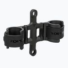 Handle Topeak Cage Side Mount black