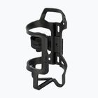 Bottle cage Topeak Shuttle Sidecage With Side Mount black