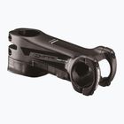 Stem FSA Road NS SMR alloy 120 mm -6° black