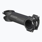 Stem FSA Omega alu 100 mm +/-6° black