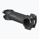 Stem FSA Omega alu 90 mm +/-6° black