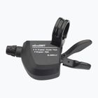 Left derailleur lever microSHIFT XLE SL-M850-L 3rz Xpress trigger