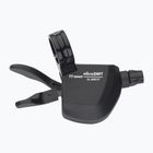 Right derailleur lever microSHIFT XLE SL-M851-R 11rz Xpress trigger