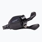 Right derailleur lever microSHIFT Advent SL-M8195-R 9rz Xpress Trigger Plus