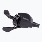 Left derailleur lever microSHIFT Advent SL-M819-L 2rz Xpress Trigger