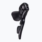 Handlebars right + left microSHIFT XLE SB-M100 1x10