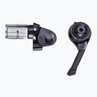 Right derailleur lever microSHIFT Advent BS-M19-R 9rz Bar End Shifter
