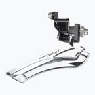 Centos FD-R58-F-BK 2x11 Microshift front derailleur