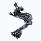 Rear derailleur Microshift XLE RD-M665M 11rz