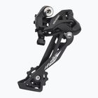 Rear derailleur Microshift XLE RD-M62L 10rz