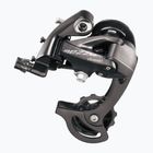 Microshift Mezzo rear derailleur RD-M36L 8-9rz