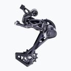 Microshift XLE RD-M665L 11rz rear derailleur