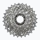 Bicycle cassette microSHIFT Centos CS-H110 11rz 11-28T