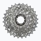 Bicycle cassette microSHIFT Centos CS-H110 11rz 11-32T