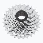 MicroSHIFT R10 CS-H100 H-Series 10rz 11-25T bicycle cassette