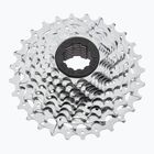 MicroSHIFT R10 CS-H100 H-Series 10rz 11-28T bicycle cassette