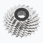 MicroSHIFT R9 CS-H092 H-Series 9rz 11-25T bicycle cassette