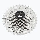 MicroSHIFT Marvo CS-H092 H-series 9rz 11-32T bicycle cassette