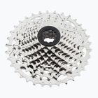 MicroSHIFT Marvo CS-H092 H-series 9rz 11-34T bicycle cassette