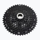 Bicycle cassette microSHIFT XCD CS-G113 11rz 11-42T