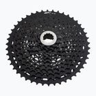 Bicycle cassette microSHIFT XCD CS-G113 11rz 11-46T