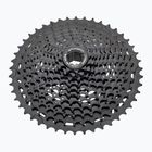 Bicycle cassette microSHIFT XLE CS-H113 H-serier 11rz 11-46T