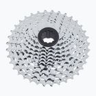 Bicycle cassette microSHIFT XLE CS-H100 H-serier 10rz 11-36T