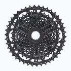 MicroSHIFT Acolyte CS-H083 H-Series 8rz 12-42T bicycle cassette