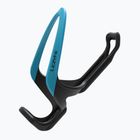 Lezyne Matrix Team bottle cage black/blue