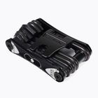 Lezyne Rap II 24 bike key black LZN-1-MT-RAP-V324T04