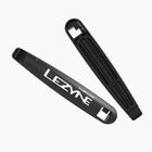Tyre levers Lezyne Tubeless Power XL black