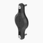 Bike mount Lezyne Matrix Bike Tagger black