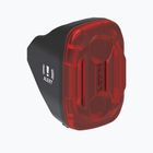 Rear bicycle light Lezyne E-Bike Fender Stvzo Alert Rear black