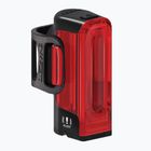 Lezyne Strip Drive Pro Alert 400+ Rear bicycle lamp black