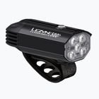 Lezyne Fusion Drive 500+ Front satin black bicycle lamp