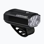Front bicycle light Lezyne Micro Drive 800+ Front satin black