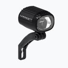 Front bicycle light Lezyne E-Bike Mini Stvzo E300+ Front matte black