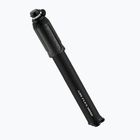 Bike pump Lezyne HP Drive M 120psi satin black