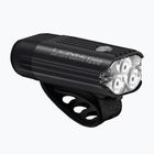 Front bicycle light Lezyne React Drive Front matte black